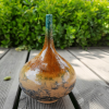 گلدان سوزنی لعاب دلربا